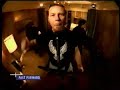 Metallica - Whiskey in the jar (music video)