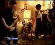 Metallica - Whiskey in the jar (music video)