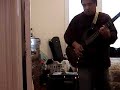 frets99-demos-washburn-x30-guitar.html