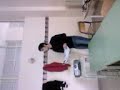 TIPthree