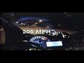jbe 300 hp cbr/gsx1k turbo vid clips