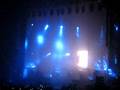videos de Negramaro live in TaRaNto 21/11/2008 (apertura concerto)