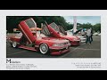 トヨタ ソアラーフェスティバル 2019年7月14日 | Toyota Soarer Festival July 14th 2019