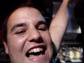 Damas Gratis Sabadell 2008 (Parte 6)
