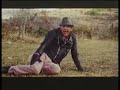 Telly Savalas Sings Hymns!