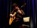 videos de Sylvain Luc - live in Berlin