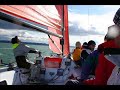 Mumm 30 Sailing : les videos voile