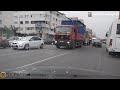 Ne grăbim cu orice preţ