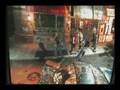 Resident Evil 2 Cheats