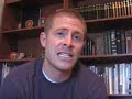 My Isagenix Video Journal - vid # 4