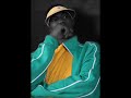 Sound Sultan 9ice Lord of Ajasa - Aimo Asiko