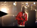 Sound Sultan 9ice Lord of Ajasa - Aimo Asiko Sound Sultan 9ice Lord of Ajasa - Aimo Asiko