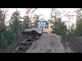 Volvo L90E