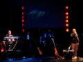 Massar Egbari - Ahwak (amazing version)