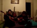 gitar_g�n�l