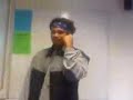 JOGEE-nator uploaded by GILPI