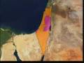 israil