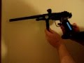 Rex-2-paintball-mark
