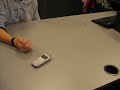 telekinesis telekinesis