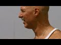 the aryan brotherhood gefahr aus dem gefängnis teil 1/4