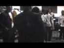 Laos in Harmony at Immanuel Tabernacle\ Laos in Harmony at Immanuel Tabernacle\