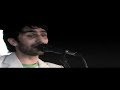 Videoclip realizado por la banda rosarina de punk melodico, NADA NUEVO