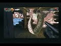 PSP Pirates Of Caribbean AT WORLD\