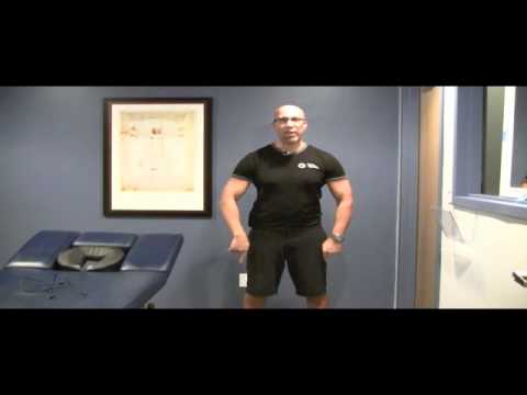 how to improve bone density