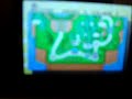 Wizard waldo plays DS!!! Wizard waldo plays DS!!!
