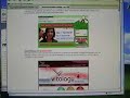 M2Cglobal Training Video ~ 1RTU Email M2Cglobal Training Video ~ 1RTU Email