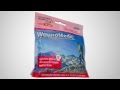 Wound Medic by Adventure Medical Kits