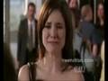 One Tree Hill-Season 6 Trailer