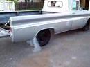 63 chevy