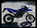 Derbi senda - MHR TEAM Derbi senda - MHR TEAM