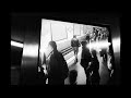 \"Moving (Mobility)\" - a slideshow by photographer Francesco Nencini. \"Moving (Mobility)\" - a slideshow by photographer Francesco Nencini.