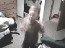 Nick Rockin\ Nick Rockin\