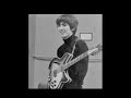 the beatles paperback writer studio takes