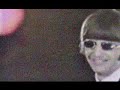 The Beatles Paperback Writer studio takes