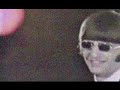 the beatles paperback writer studio takes