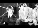 The Beatles Paperback Writer studio takes