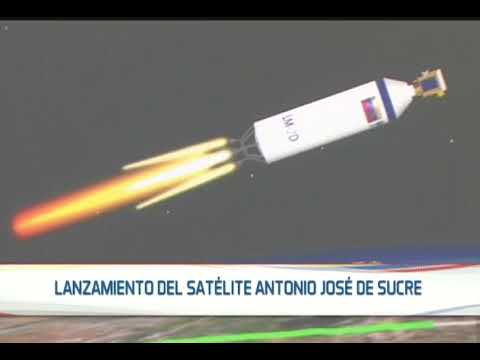 Imagen de previsualización de YouTube
