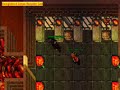 Tibia Server -Abduction- [Annihilator]