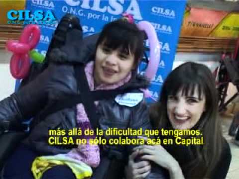 Imagen de previsualización de YouTube