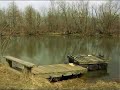 DRTV: Seasonal Living at Dancing Rabbit Ecovillage