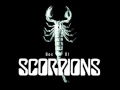 Scorpions - Humanity default - Scorpions - Humanity