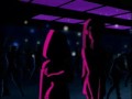 Teen Titans Abridged: Episode Two