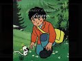 MARCO - \"DE LOS APENINOS A LOS ANDES\"