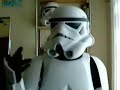 Numa Stormtrooper Reloaded