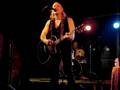 Elliott Murphy - Frankenstein's daughter
