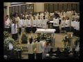Beerdigung Klemens Niermann (10)